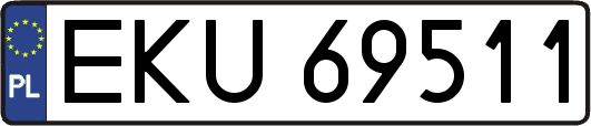 EKU69511