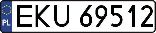 EKU69512