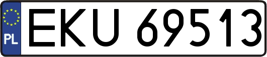 EKU69513