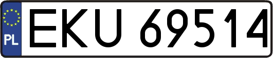 EKU69514