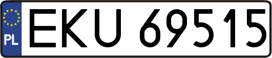 EKU69515