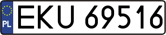 EKU69516