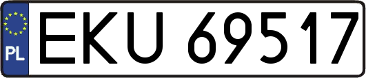 EKU69517