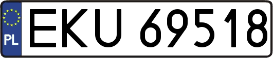 EKU69518