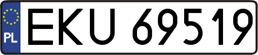 EKU69519