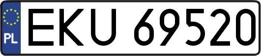 EKU69520