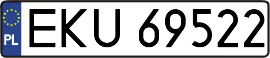 EKU69522