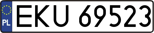 EKU69523
