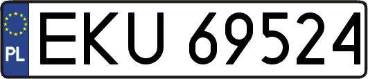 EKU69524