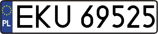 EKU69525