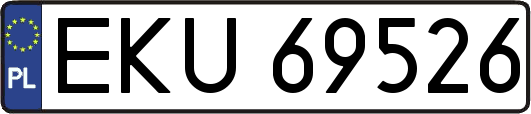 EKU69526