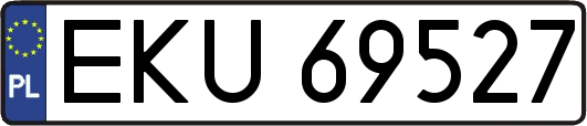 EKU69527