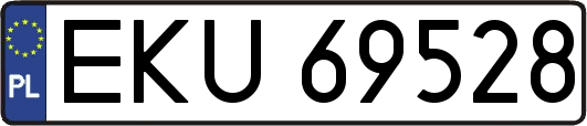 EKU69528