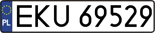 EKU69529