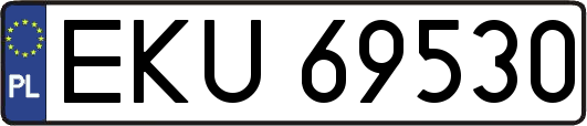 EKU69530