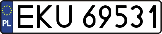 EKU69531
