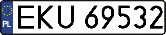 EKU69532