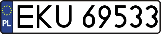 EKU69533