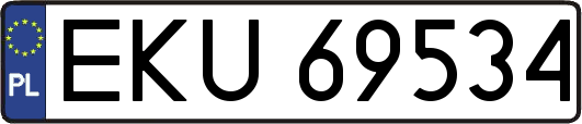 EKU69534