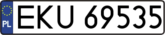 EKU69535