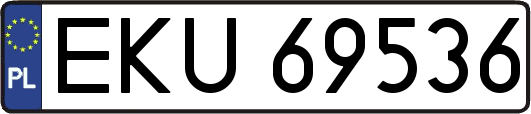 EKU69536