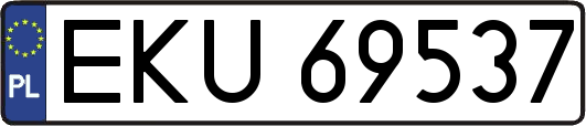 EKU69537