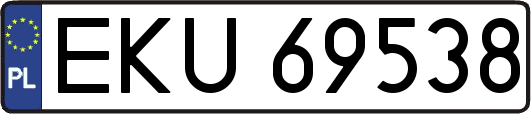 EKU69538