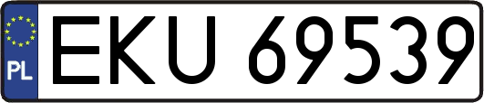 EKU69539
