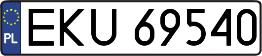 EKU69540