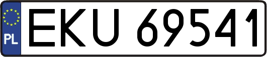 EKU69541