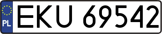 EKU69542