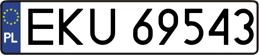 EKU69543