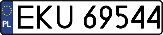 EKU69544