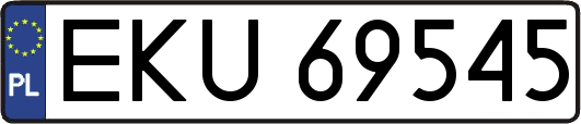 EKU69545