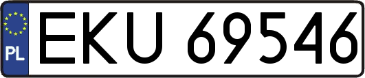 EKU69546