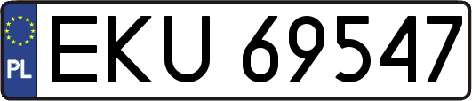 EKU69547