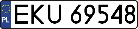 EKU69548