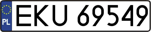 EKU69549