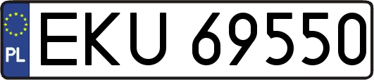 EKU69550