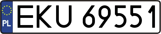 EKU69551