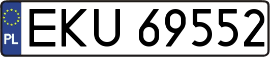 EKU69552