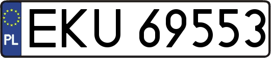 EKU69553