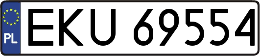 EKU69554