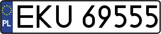 EKU69555
