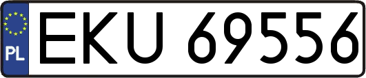 EKU69556
