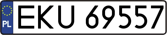 EKU69557