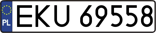 EKU69558