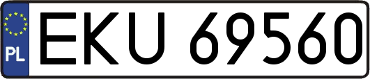 EKU69560