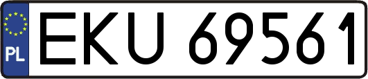 EKU69561
