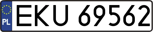 EKU69562